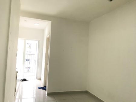 Căn hộ Prosper Plaza 2 PN thuê 6 triệu