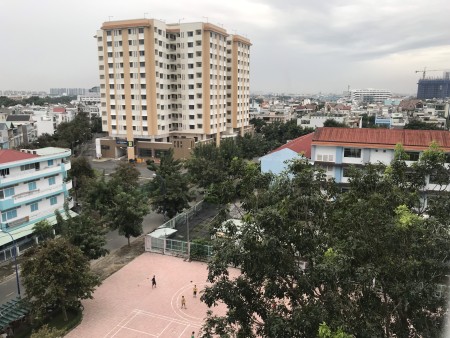 Đi đến slide 4