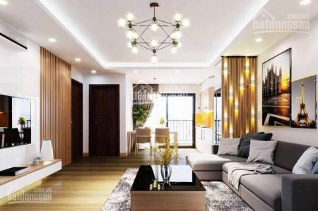 Cho thuê căn hộ cao cấp  Saigon South Nhà Bè liền kề Phú Mỹ Hưng, giá tốt nhất thị trường .