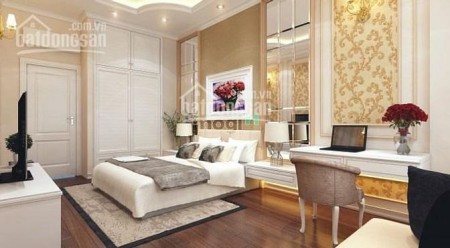 Cho thuê căn hộ Saigon South 2PN, 2WC, DT 71m2, 11 triệu, full nội thất cao cấp. LH 0941 651 268