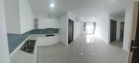 Khách vừa trả nhà tôi cần cho thuê nhanh căn hộ Xi Grand Court Q10 80m2, 13tr