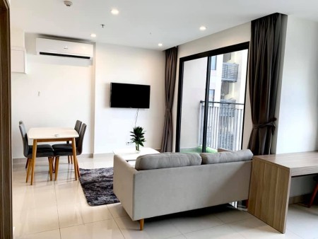 Cho thuê căn hộ tại dự án chung cư Vinhomes Ocean Park, 2n1wc_ 5tr5, 2n2wc _ 5tr8