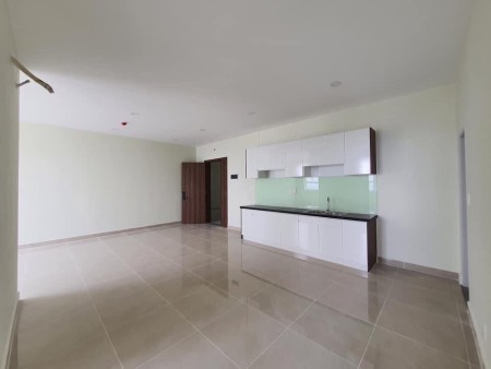 Cho thuê căn hộ Topaz Elite quận 8 diện tích 60m2 bao gồm 2pn, 2wc, nhà mới 100%