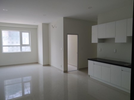 Nhà em cần cho thuê căn hộ Topaz Elite giá 7tr/th căn 73.62m2 có 2pn