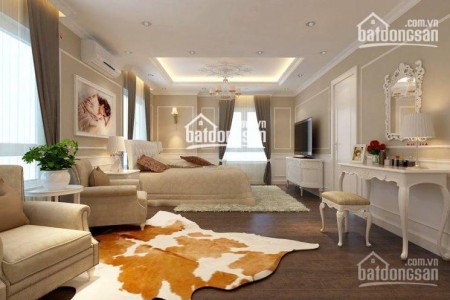 Chính chủ cầ cho thuê gấp căn Hộ Saigon South Residences. Diện tích 95m2, 3 Phòng Ngủ Full Nt CC