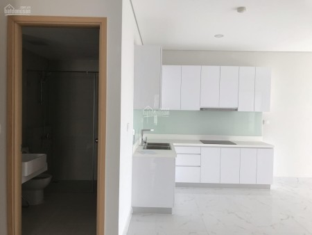 Cho thuê An Gia Skyline- 2PN 2WC- Tầng cao, view đẹp