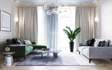 Chính chủ cho thuê Green Valley, diện tích 89m2, 2PN 2WC, nhà đẹp, lầu cao , giá 14 triệu. liên hệ