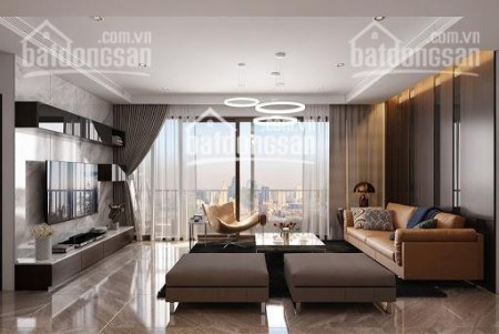Chính chủ cần cho thuê gấp Căn hộ Green Valley, DT 89m2, nhà mới 100% ,full NT . ở PMH, Q7.