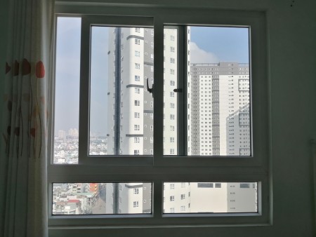 Căn hộ cho thuê Topaz City, P.4, Q.8 (39 Cao Lỗ)