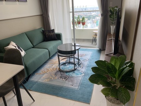 [Em có 1 chiếc căn hộ xin xẻo giá yêu thương tại Terra Royal đây] bao phí QL 1 năm. LH 0979809060