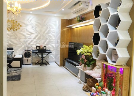 Cho thuê CHCC Green Valley,PMH -2PN, 89m2 full nội thất,lầu cao giá 15 triệu/tháng 0941651268