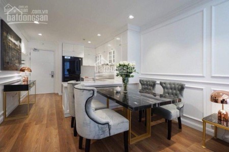 Cần cho thuê gấp căn hộ Saigon South Residences. Diện tích 105m2 đầy đủ NT cao cấp , thiết kế 3 pn