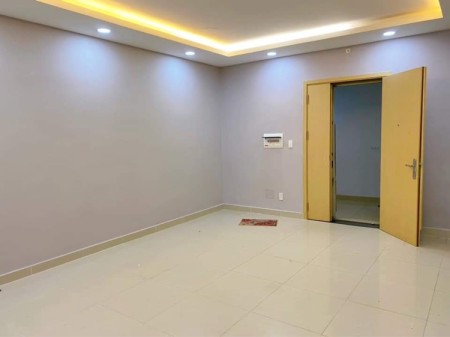 Chính chủ cần cho thuê căn hộ Oriential Plaza Âu Cơ 78m2 2PN 2WC