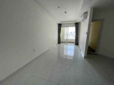 CĂN HỘ TERRA ROYAL CHỈ 16TR/3 PHÒNG NGỦ - DUY NHẤT 1 CĂN. TEL 0979 809060