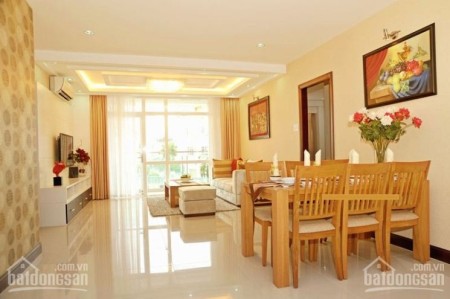 Cho thuê nhanh căn hộ SKY GARDEN 3, PMH,Q7 nhà đẹp, Full nội thất ,cam kết giá tốt nhất thị trường