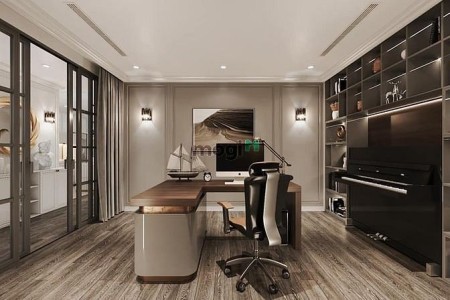 Cần cho thuê nhanh căn hộ cao cấp Green Valley, Phú Mỹ Hưng, Q7. Nhà mới siêu đẹp đầy đủ nội thất CC