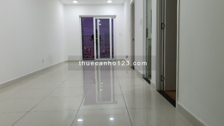 Báo giá cho thuê CH Prosper Plaza mặt tiền Phan Văn Hớn Q12