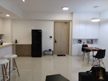 Trải nghiệm cuộc sống thượng lưu tại Estella Heights, giá chỉ từ 18 - 20tr, alo 0773495922