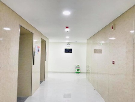 Rổ hàng cho thuê căn hộ Topaz City và Elite 2PN giá 7tr/tháng, 70m2, 2 phòng ngủ, 2 toilet