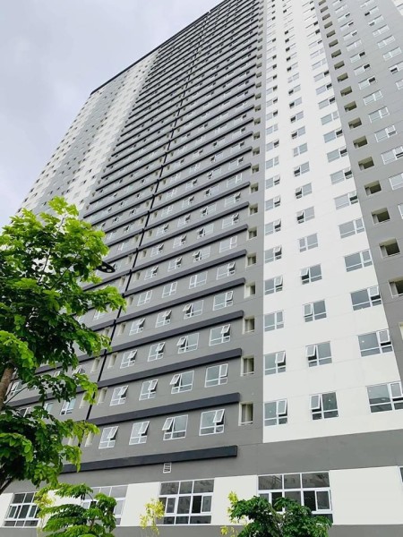 Cho thuê các căn hộ Topaz Elite giá 7tr/tháng giá tốt nhất khu căn hộ