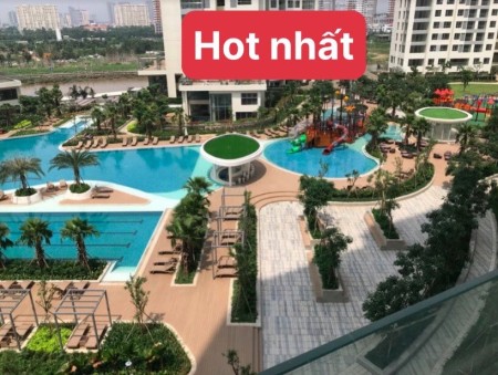 Giỏ hàng đảo kim cương cho thuê giá chỉ từ 15 Triệu/tháng Liên hệ 0938 418 298