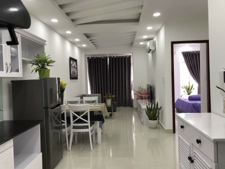 Cho thuê căn hộ Sky Garden 3 - 2PN - 12 triệu/tháng giá tốt nhất thị trường LH: 0816596949 Ly