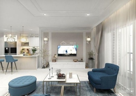 Cho thuê chung cư Sky Garden, Phú Mỹ Hưng, 3PN 2WC, có đầy đủ nội thất giá rẻ. 0903668695 Ms.Giang