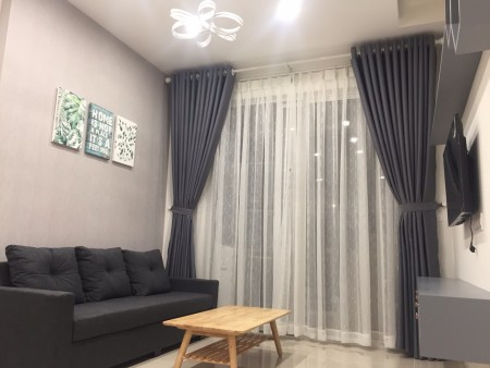 Golden Mansion Phú Nhuận - 2PN 75m2 full nội thất . Cho thuê nhanh