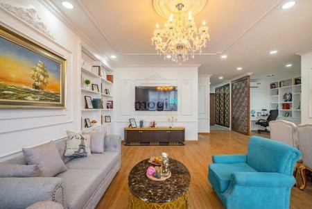 Cho thuê GẤP chung cư Sky Garden 3, PMH, Q.7, 2PN nhà đẹp view công viên , giá tốt nhất