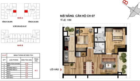 Cho thuê căn hộ chung cư Imperia Garden Thanh Xuân giá cạnh tranh 038.7847.288 - Hoàng Tùng