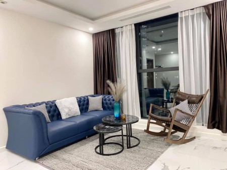 Ban quản lý cho thuê căn hộ chung cư Sunshine Riverside. Lh Mr Nam để được tư vấn 0969838788