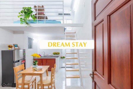 Căn hộ mới xây giá ưu đãi nhất khu vực. Gọi trực tiếp chính chủ 0987.1125.17 để được tư vấn