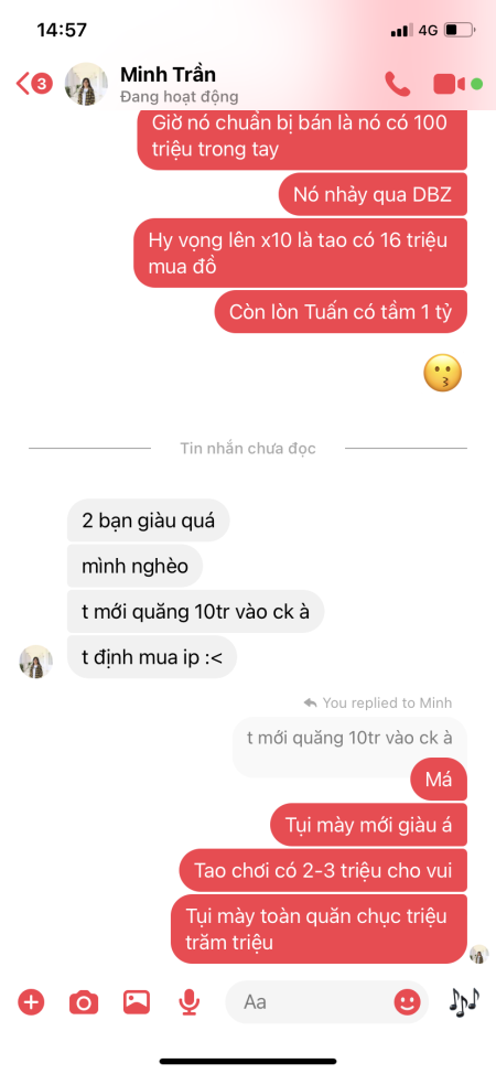 Đi đến slide 4