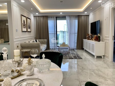 Cho thuê căn hộ 1-4 phòng ngủ ở chung cư Vinhomes Central Park Quận Bình Thạnh giá rẻ chỉ 10tr/th