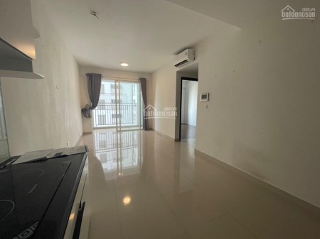 Giảm giá cho thuê căn hộ 2PN ở chung cư Sunrise Riveside Huyện Nhà Bè giá chỉ 9,5 tr/th