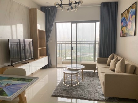 Cần cho thuê 3PN full nt The Sun Avenue Q2