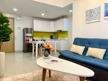 Cập nhật giá thuê tốt nhất 1PN- 10 TRIỆU, 2PN-12Tr. Chuyên Masteri TD LH: 0773495922