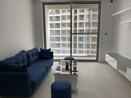 Cho thuê căn hộ cao cấp Midtown Phú Mỹ Hưng 76m2 - 2PN - 16.5 tr/tháng LH 0816596949 Ly