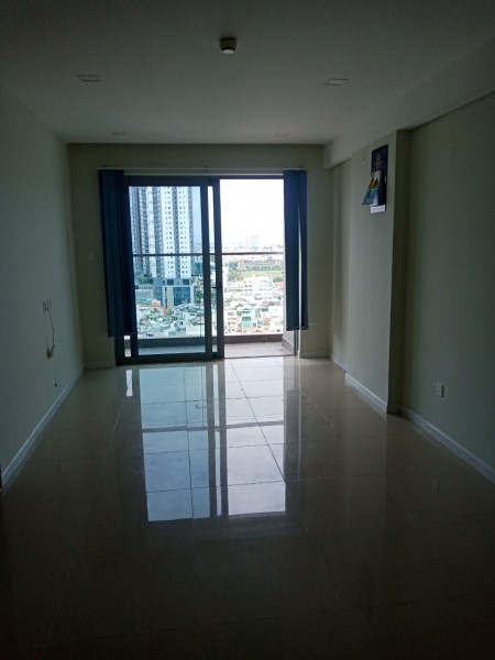 Cho thuê căn hộ cao cấp Rivera park Quận 10, 75m2,2pn,2wc nội thất cơ bản