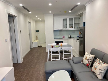 Cần cho thuê căn hộ đẹp tại chung cư Sunshine Riverside căn 2pn, 1wc giá chỉ 10 Triệu