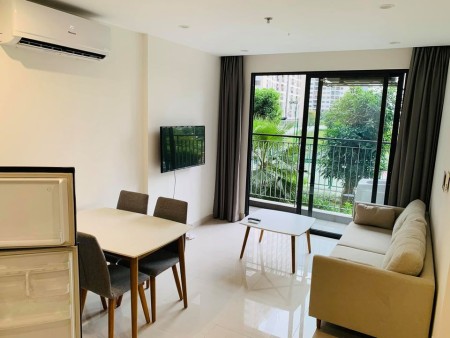 Cho thuê nhà Vinhomes ocean park đa dạng từ Studio, 1pn, 2pn giá từ 4tr3. Lh tư vấn 0975119868