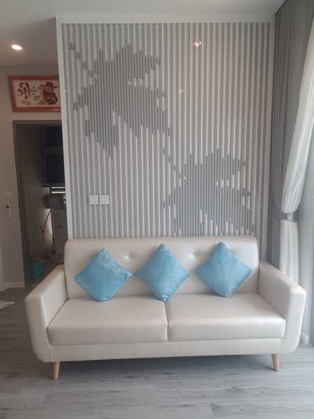 Giá tốt chốt nhanh trong tuần ch Đảo Kim Cương 1PN-3PN View sông giá tốt nhất T11 Lh: 0902305909