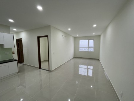 Cho thuê căn hộ cao cấp Topaz Elite giá tốt, nhà mới, hổ trợ đi xem nhiệt tình