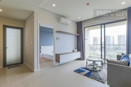 Cực chất! Update CH Đảo Kim Cương 2PN full NT xịn sò, view sông 17 - 21tr/th, LH: 0902305909 Loan