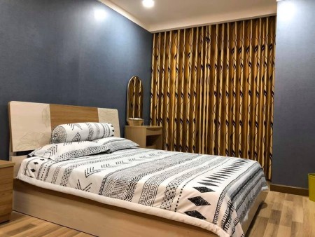 Căn hộ sát sân bay giá tốt bao phí, Sài Gòn Airport, full nội thất liên �hệ0979809060