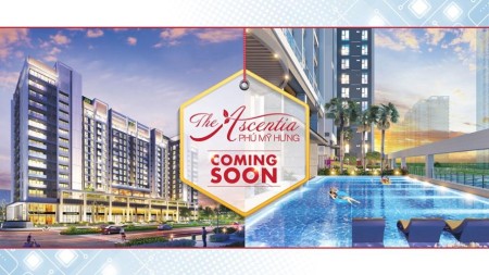 Trống cho thuê căn hộ 2PN 90m2 ở chung cư The Ascentia giá rẻ 26 triệu full nội thất, 90m2, 2 phòng ngủ, 2 toilet