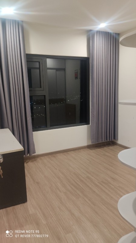 Cho thuê căn hộ 3PN full nội thất giá tốt nhất thị trường, tiện ích nội khu đẳng cấp