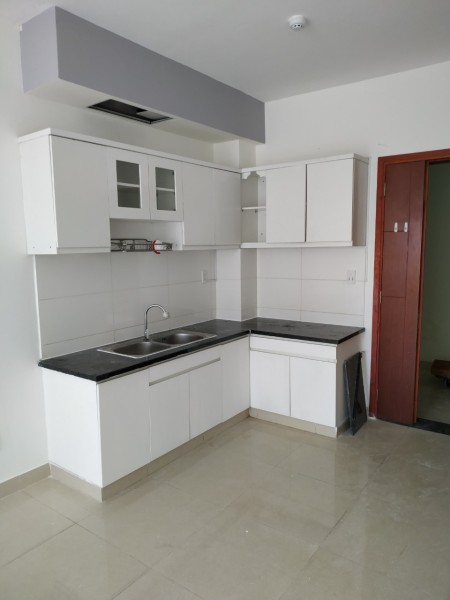Cho thuê Topaz City 70m2 2pn giá tốt 7tr/tháng. Lh Bảo Trinh 0925.519.274 để được thuê nhanh