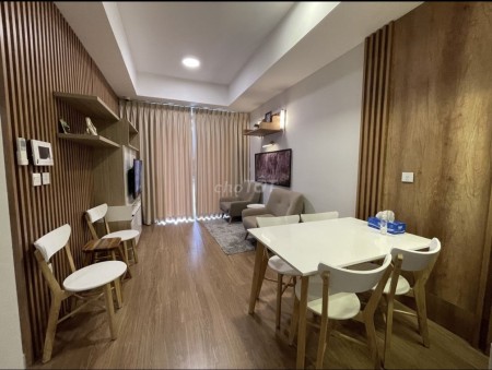 Mình cho thuê căn hộ Botanica Premier 69m2, view Hồng Hà, full nt. Giá: 14 triệu/tháng