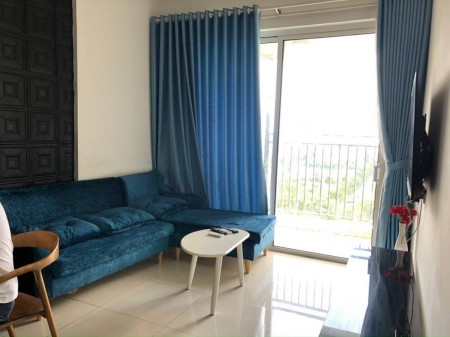 Cho thuê căn hộ cao cấp Golden Mansion 2PN2WC - Bảo Nguyễn ( 0902790458)